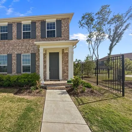 Rent this 3 bed house on Fig Lane in Frisco, TX 75072