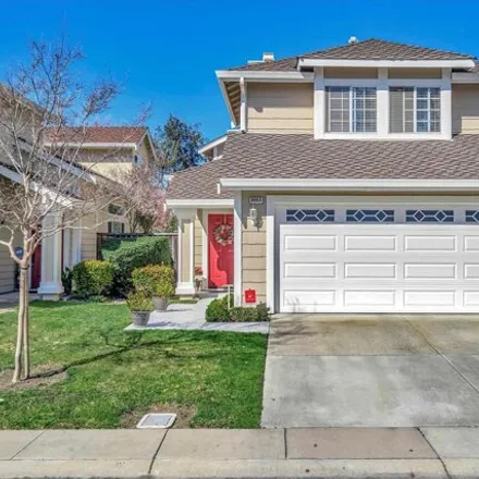 Buy this 3 bed house on 4443 Ashwood Common in Fremont, CA 94538