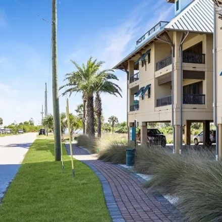 Buy this 3 bed condo on 1254 US 98 in Mexico Beach, Bay County