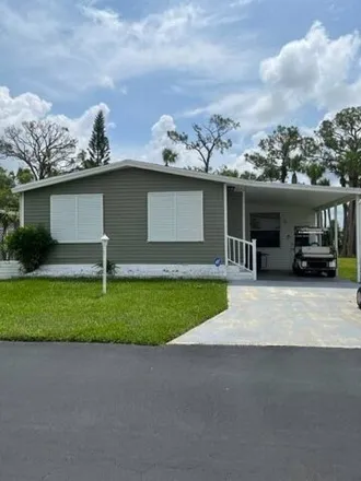 Buy this studio apartment on 416 Windgate Court in Brevard County, FL 32934