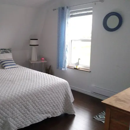 Rent this 2 bed house on Dundas Parish in Grande-Digue, NB E4R 5E3