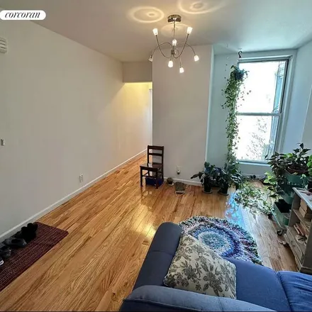 Rent this 1 bed apartment on 180 Driggs Avenue in New York, NY 11222