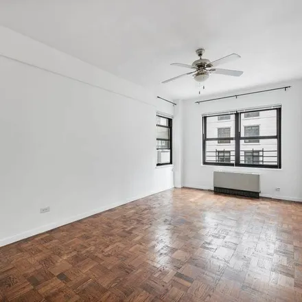 Image 3 - 138 East 56th Street, New York, NY 10022, USA - Apartment for rent