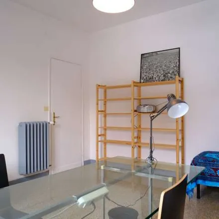 Image 4 - Via Pescara, 00182 Rome RM, Italy - Apartment for rent