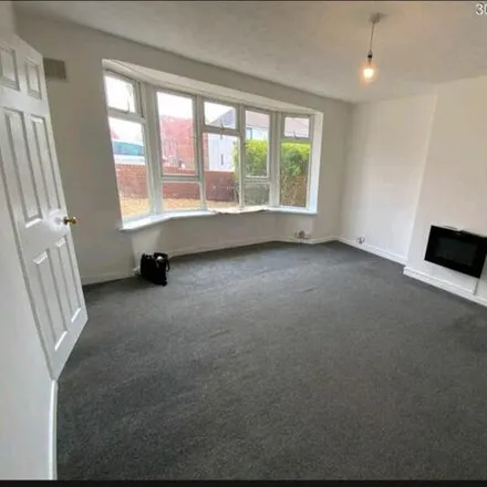 Image 6 - 103 Greenbank Road, Kingswood, BS15 3RX, United Kingdom - Duplex for rent