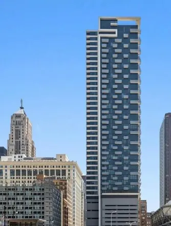 Image 2 - 235 West Van Buren Street, Chicago, IL 60607, USA - Condo for sale