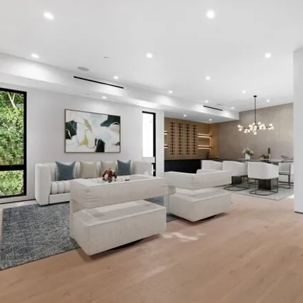 Image 3 - 11909 Brentwood Grove Drive, Los Angeles, CA 90049, USA - House for sale