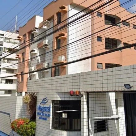 Image 2 - unnamed road, Cohajap, São Luís - MA, 65068-500, Brazil - Apartment for sale