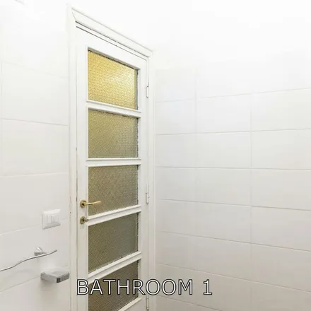 Image 4 - Il Gianfornaio, Viale Parioli 95, 00197 Rome RM, Italy - Apartment for rent