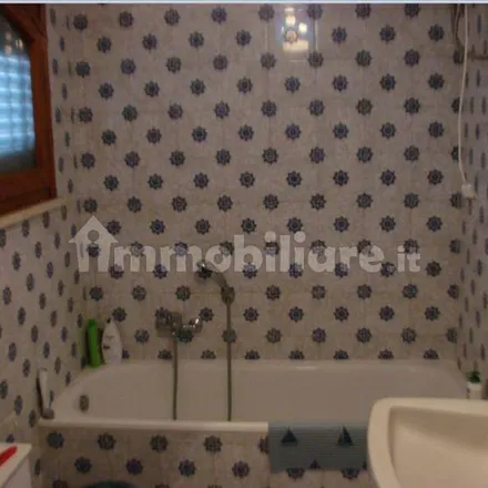 Image 3 - Via Roselle, 00058 Santa Marinella RM, Italy - Apartment for rent