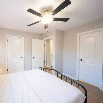 Image 1 - Norfolk, VA - Apartment for rent