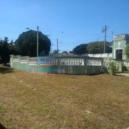 Image 1 - unnamed road, Portal do Cedro, Iperó - SP, Brazil - House for sale