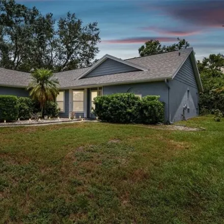 Buy this 3 bed house on 5632 29th Street Circle East in Manatee County, FL 34203