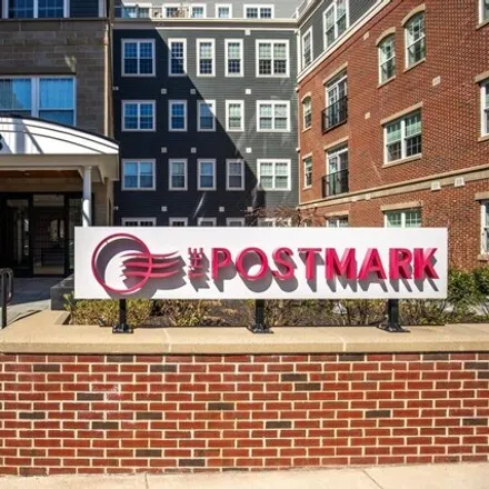 Buy this 2 bed condo on Postmark Square in 136 Haven Street, Reading Highlands