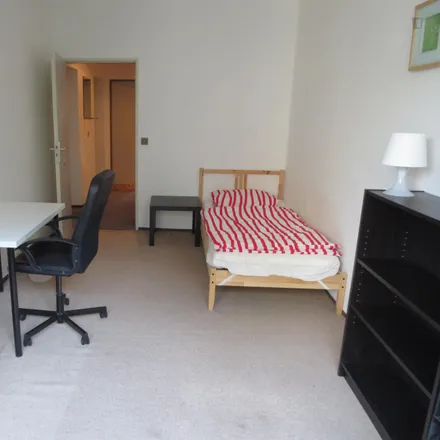 Rent this 4 bed room on Motzstraße 47 in 10777 Berlin, Germany