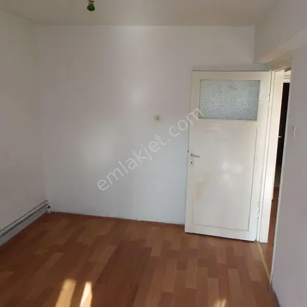 Image 4 - Özgün Apartmanı, 586. Sokak 5, 06620 Mamak, Turkey - Apartment for rent