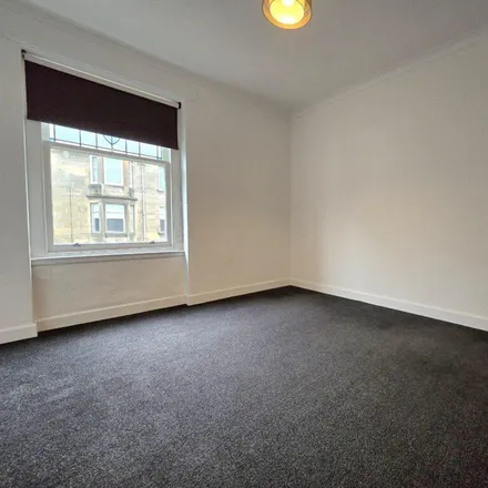 Image 6 - Glasgow Road, Dumbarton, G82 1DR, United Kingdom - Apartment for rent
