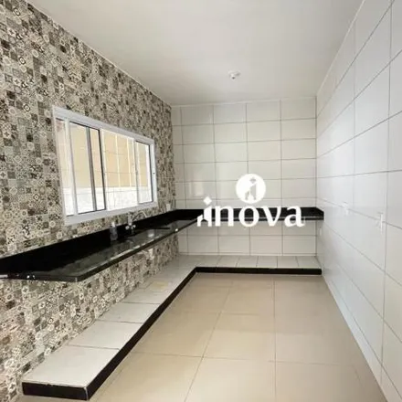 Buy this 3 bed house on Rua Ranulfa Fonseca Cunha in Manoel Mendes, Uberaba - MG