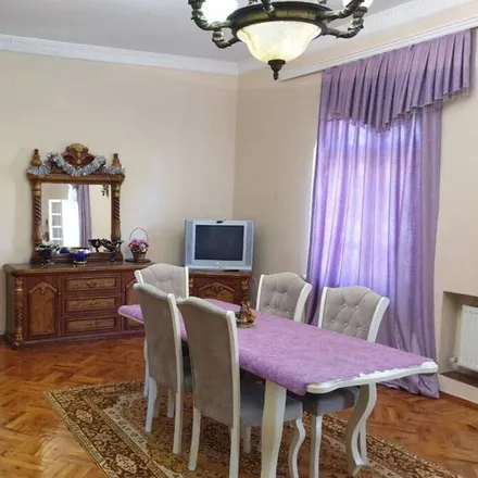 Rent this 1 bed house on Yasamal in Baku, Baku City