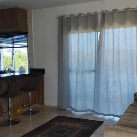 Buy this 2 bed apartment on Rua Nicolau Zem in Vila Industrial, Piracicaba - SP