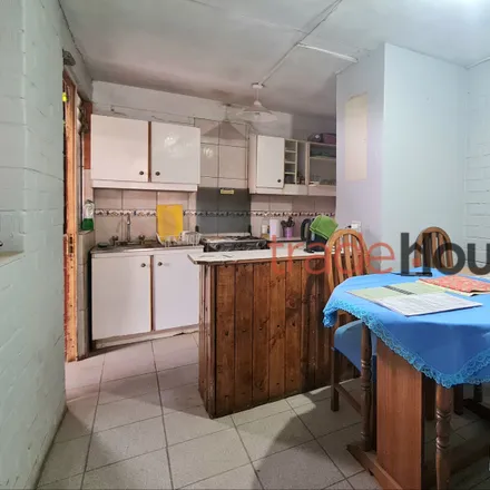 Buy this 5 bed house on Cerro Cordillera 277 in Lampa, Chile