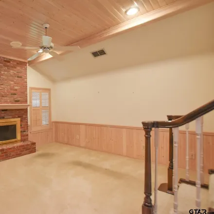 Image 6 - 1475 Old Oak Drive, Smith County, TX 75703, USA - Loft for sale