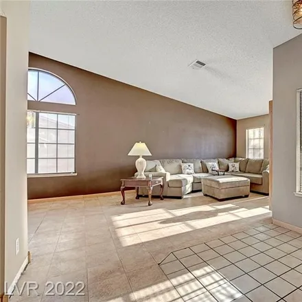 Image 7 - 3040 North Torrey Pines Drive, Las Vegas, NV 89108, USA - House for sale
