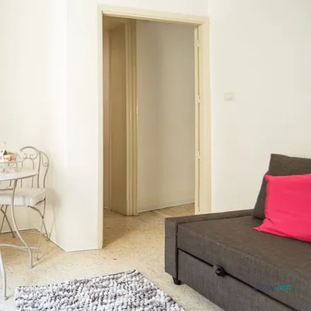 Rent this 2 bed apartment on Via San Giuseppe al Duomo in 29, 95124 Catania CT