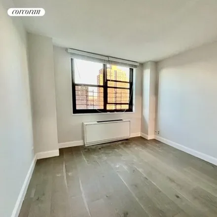 Image 4 - 340 East 93rd Street, New York, NY 10128, USA - Apartment for rent