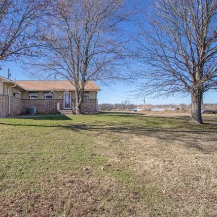 Image 5 - 17181 US 77, Purcell, OK 73095, USA - House for sale