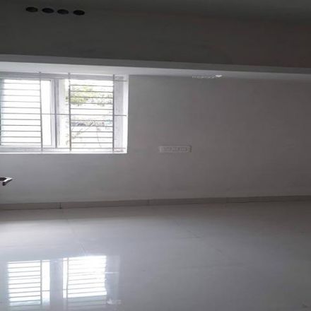 Rent this 1 bed apartment on unnamed road in Sarvanampatti, Coimbatore - 641001