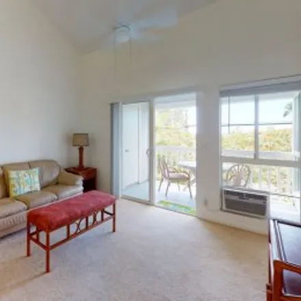 Buy this 2 bed apartment on #a204,75-6081 Alii Drive in Kailua-Kona, Kailua Kona