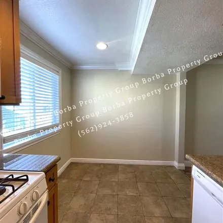 Rent this 2 bed apartment on LBS Financial Credit Union in East 10th Street, Long Beach