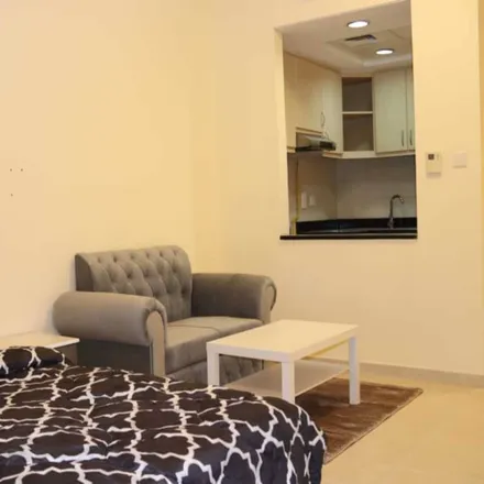 Image 3 - 2, 1a Street, Discovery Gardens, Dubai, United Arab Emirates - Apartment for rent