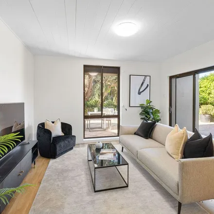 Image 3 - Storey Street, Maroubra NSW 2035, Australia - Apartment for rent