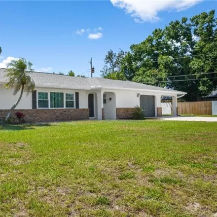 Buy this 3 bed house on 273 Algiers Drive in Plantation, Sarasota County