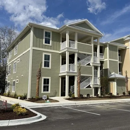 Buy this 3 bed condo on Delray Drive in Murrells Inlet, Georgetown County
