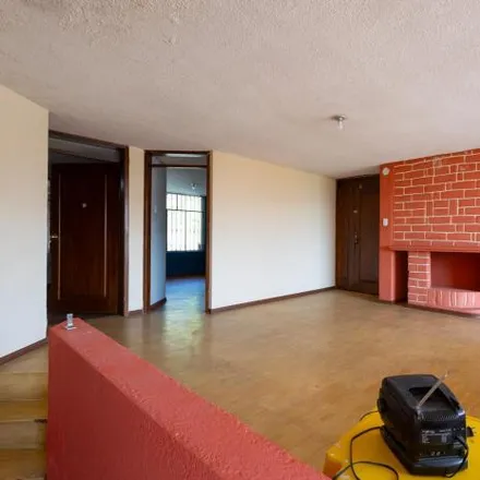 Buy this 3 bed house on Monjas in 170180, San Antonio