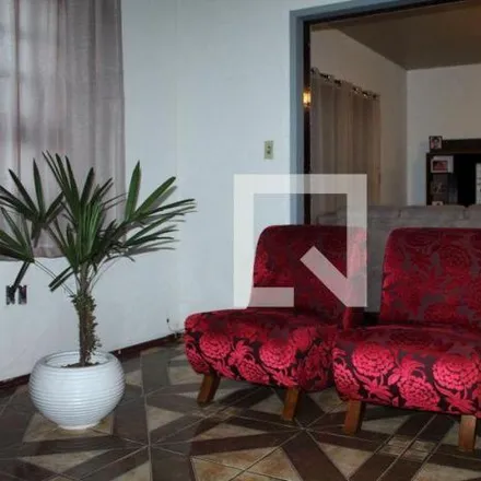 Buy this 3 bed apartment on Avenida John Kennedy in Jardim América, São Leopoldo - RS
