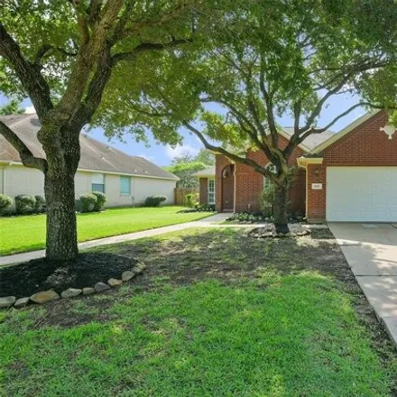 Image 4 - 1950 Misty Falls Lane, Fort Bend County, TX 77406, USA - House for sale