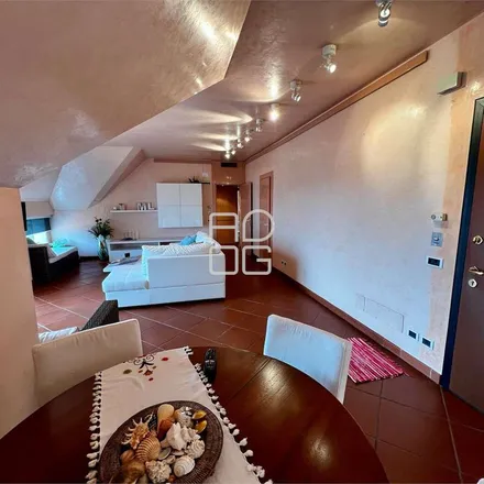 Image 3 - Via Guglielmo Marconi, 25015 Desenzano del Garda BS, Italy - Apartment for rent