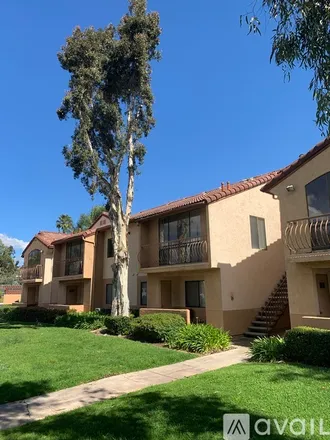 Rent this 1 bed condo on 12191 Cuyamaca College Drive East