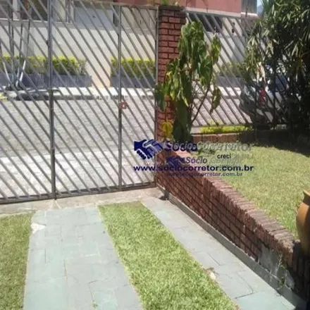 Image 2 - unnamed road, Jardim Bela Vista, Caraguatatuba - SP, 11660-000, Brazil - House for sale