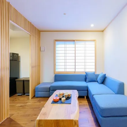 Image 3 - Taito, Japan - House for rent