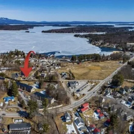 Image 2 - unnamed road, Laconia, NH 03247, USA - Condo for sale