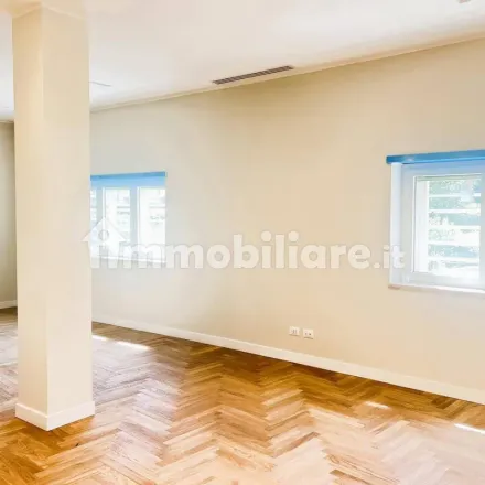 Image 7 - Via Poggio Catino, 00199 Rome RM, Italy - Apartment for rent