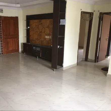 Image 4 - unnamed road, Ward 148 Ramgopalpet, Hyderabad - 500080, Telangana, India - Apartment for rent