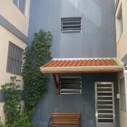Image 2 - Rua Capibaribe, Jardim Rio das Pedras, Cotia - SP, 06703-785, Brazil - Apartment for rent