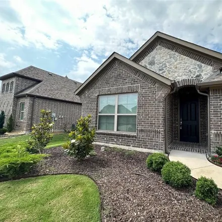 Image 5 - 914 Waterview Drive, Prosper, TX 75078, USA - House for rent