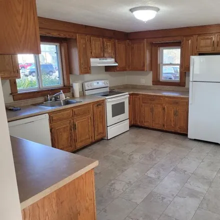 Rent this 2 bed apartment on 32C Monadnock Hwy in Swanzey, New Hampshire